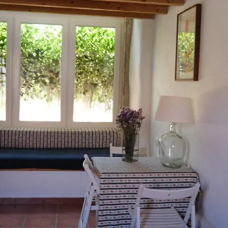 Apartamento Quinta Maria Gil - B Lourinhã