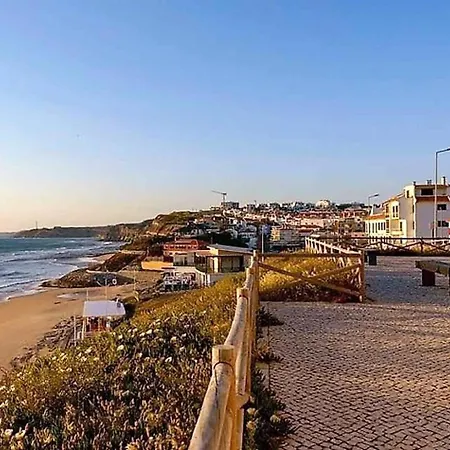 Apartamento Quinta Maria Gil - B Lourinhã
